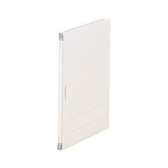 Maison Martin Margiela 13 コットンノート 未使用 - メルカリ
