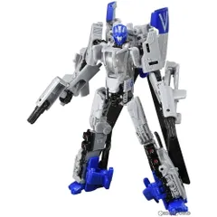 【最終値下げ】スタジオシリーズ シャッター&ドロップキック&バンブルビー 最終値下げ】スタジオシリーズ シャッター&ドロップキック