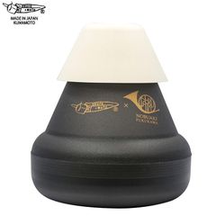 Item thumbnail for item 0eee7545-ca80-4712-98ea-237e926b2ad0