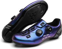 Item thumbnail for item 8e9a33e9-565c-4e18-a259-098313b80d65