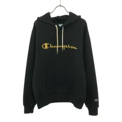 2025年最新】atmos championの人気アイテム - メルカリ