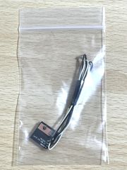 無線ランカード アンテナ線