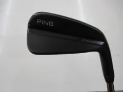 2025年最新】ping tour 2.0 chrome 85sの人気アイテム - メルカリ