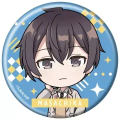 2026年最新】久世政近の人気アイテム - メルカリ