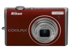 Nikon COOLPIX S6400 コンデジカメ 充電器 箱付き 美品 Amazon | Nikon デジタルカメラ COOLPIX S6400 タッチパネル液晶