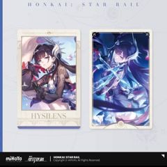 原神　中国　FES　CICF　色紙　ディルック Amazon.co.jp: 原神 ディルック 色紙 公式正規品 中国カフェ