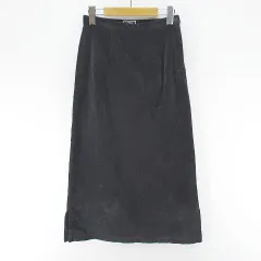 【専用】【値下げ】45rpm ロングスカート IC4262EW01006_fw_thumbM.jpg