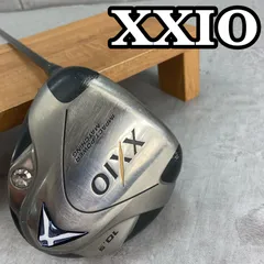ゼクシオ　MP600 レフティー　3w 中古】ゼクシオ フェアウェイウッド (ダンロップ) レフティ 通販