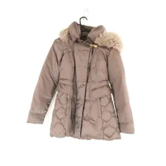 2025年最新】cinelli ダウンの人気アイテム - メルカリ