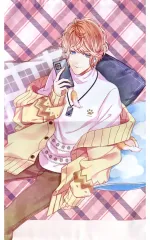 2026年最新】LUV∞LUV pillow timeの人気アイテム - メルカリ