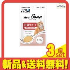 Item thumbnail for item 964fa2a6-fafd-4865-aa75-2098a686cf1c