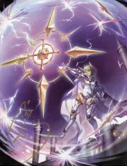 2025年最新】サイン べっかんこうの人気アイテム - メルカリ