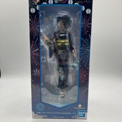 [중고]C상 야마다 료 피규어 Gracemaster 1/7 “이치 반 쿠지 애니메이션 뽀치·자·롯쿠! VOLUME 4”[90]