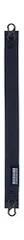 【送料無料】 WEEKEND ER ハングバッグストラップ HUNGBAG STRAP 78573 ブラック
