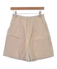 UNITED ARROWS ショートパンツ レディース 【古着】【中古】【送料無料】