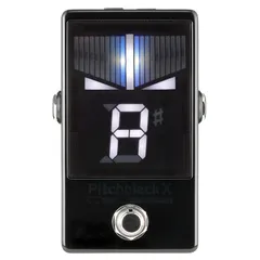 2025年最新】pitchblack xsの人気アイテム - メルカリ