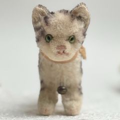 たけしまさおり様 猫 12016 - メルカリ