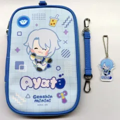 2025年最新】原神minini 綾人の人気アイテム - メルカリ