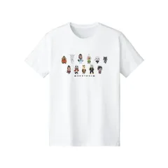 2024年最新】オッドタクシー tシャツの人気アイテム - メルカリ