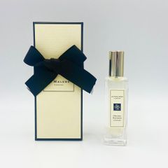 BONAVENTURA MARE BLU 50ml 香水 - メルカリ