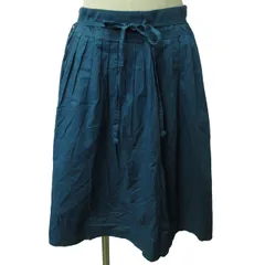 2024年最新】パラスパレス ひざ丈スカートの人気アイテム - メルカリ 