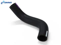 2025年最新】ラジエーターホースの人気アイテム - メルカリ