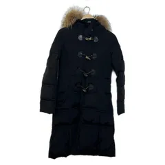 2025年最新】scapa ダウン 40の人気アイテム - メルカリ