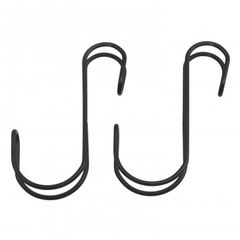 Item thumbnail for item 5eb98fd8-2ee5-43df-bc69-6be4aa202a32