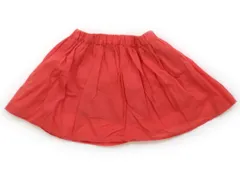 【ブリーズ/BREEZE】スカート 90サイズ 女の子【子供服・ベビー服】（1837570）