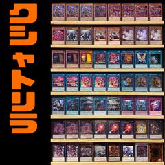 Gz2T7r8zzBZnBaHUCWA5zB.jpg@jpg