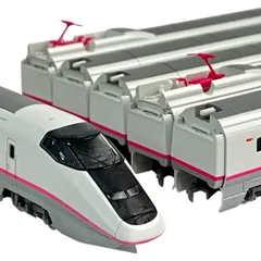 匿名配送　TOMIX E3系 こまち 匿名配送 TOMIX E3系 こまち ﾎﾋﾞｰｾﾝﾀｰｶﾄｰ】2023年11月発売予定 E3