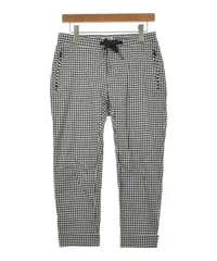 アンドレアポンピリオ 13AW比翼チェスターコート44 ピンク アンドレアポンピリオ 13AW比翼チェスターコート44 ピンク