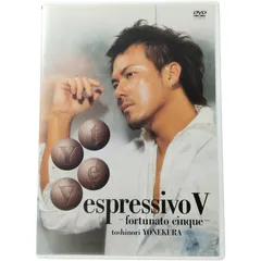 【即購入ok!!】米倉利紀『SUMMER SPECIAL '99』廃盤DVD 即購入ok!!】米倉利紀『SUMMER SPECIAL '99』廃盤DVD