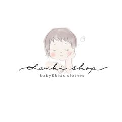 shop-thumbnail