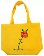 【中古】バッグ(男性) Sexy Zone(timelesz) トートバック 「Sexy Zone First Concert 2012」