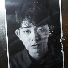 2025年最新】折坂悠太の人気アイテム - メルカリ