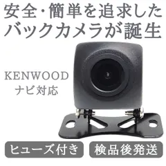 2026年最新】MDV-D305の人気アイテム - メルカリ