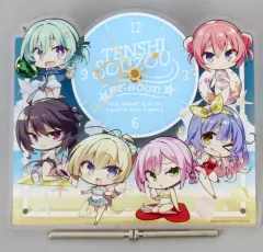2025年最新】天使☆騒々 re-boot!の人気アイテム - メルカリ