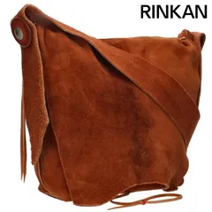 2024年最新】バッグ ディアスキン ゴローズの人気アイテム - メルカリ 