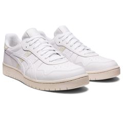 Item thumbnail for item 3d7cce13-fd15-4edf-9838-d93009219ce6