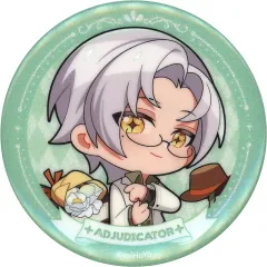 2026年最新】未定事件簿森月黎グッズの人気アイテム - メルカリ