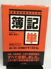 2024年最新】柴山式の人気アイテム - メルカリ