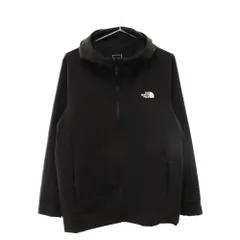 2024年最新】apex thermal hoodieの人気アイテム - メルカリ