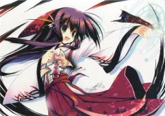 2025年最新】天夢_森流彩の人気アイテム - メルカリ