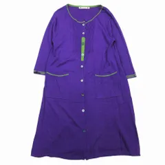 2025年最新】Alberobello レディース ロングワンピースの人気