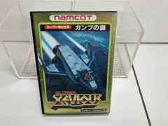 2025年最新】スーパーゼビウスの人気アイテム - メルカリ