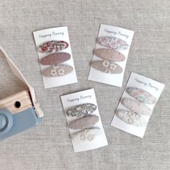 Item thumbnail for item 18fdf9b5-3890-4a93-b4ad-e0c5b1ce33ec