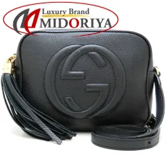 2025年最新】35237の人気アイテム - メルカリ