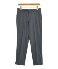 J.CREW スラックス メンズ 【古着】【中古】【送料無料】