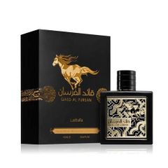 香水 メンズ ヴェルサーチェ プールオム ウード ノワール EDP
